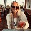 kristenblake649